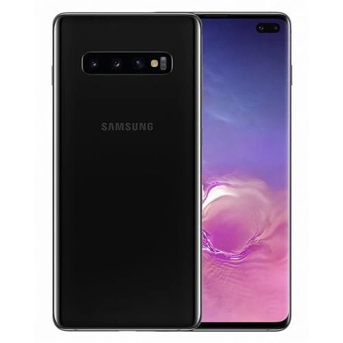 سعر و مواصفات Samsung Galaxy S10 Plus