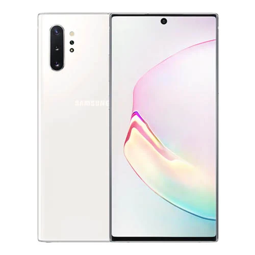 سعر و مواصفات Samsung Galaxy Note 10 Plus