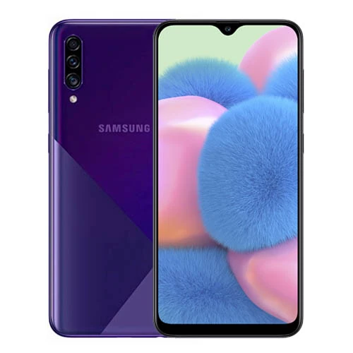 سعر و مواصفات Samsung Galaxy A30s