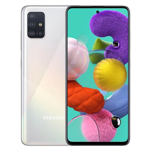 سعر و مواصفات Samsung Galaxy M30s