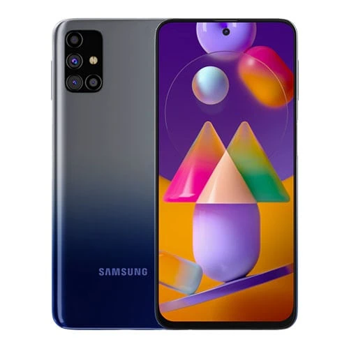 سعر و مواصفات Samsung Galaxy M31s