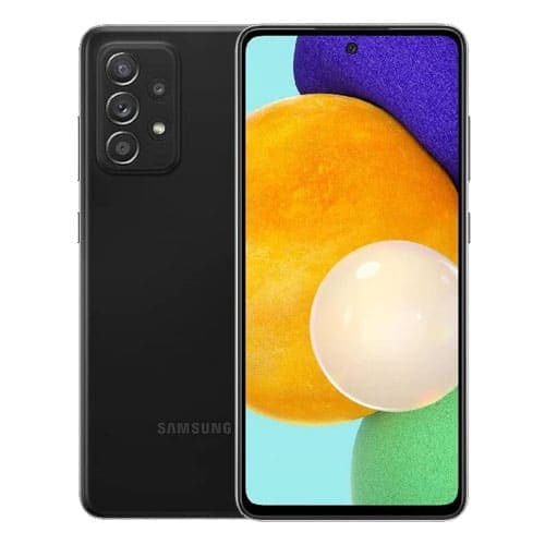 سعر و مواصفات Samsung Galaxy A52‎