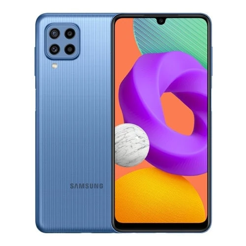 سعر و مواصفات Samsung Galaxy A52s 5G