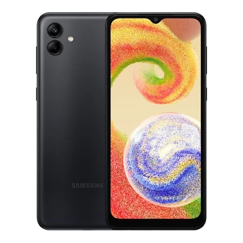 سعر و مواصفات Samsung Galaxy A04s