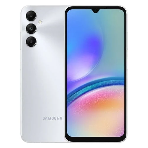 سعر و مواصفات Samsung Galaxy A05s