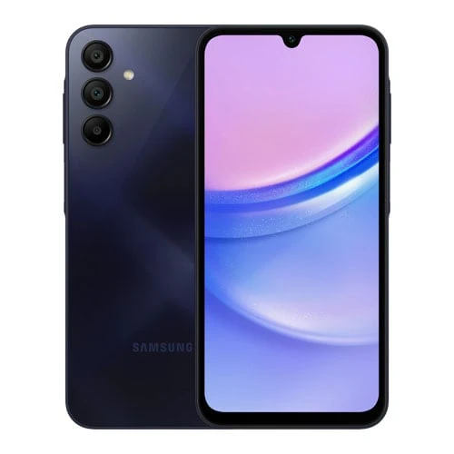 سعر و مواصفات Samsung Galaxy A15 4G