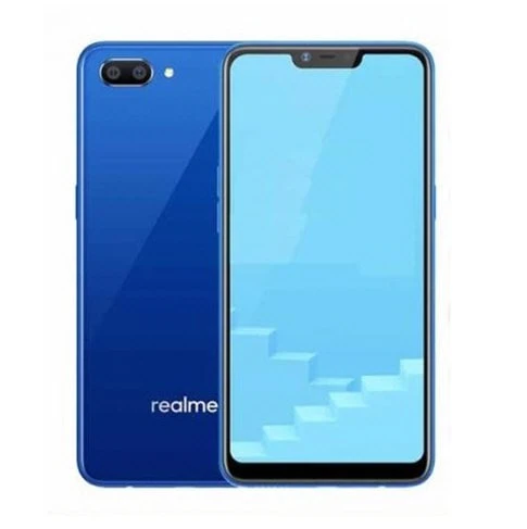 سعر و مواصفات Realme C1