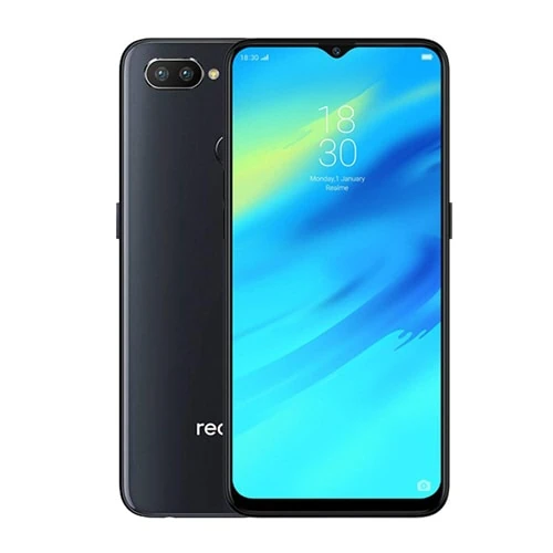 سعر و مواصفات Realme 2 Pro