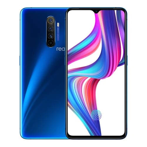 سعر و مواصفات Realme X2 Pro