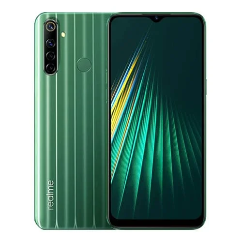 سعر و مواصفات Realme 6i