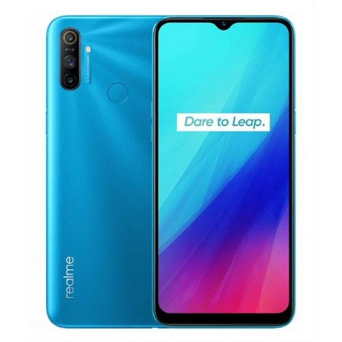 سعر و مواصفات Realme C3