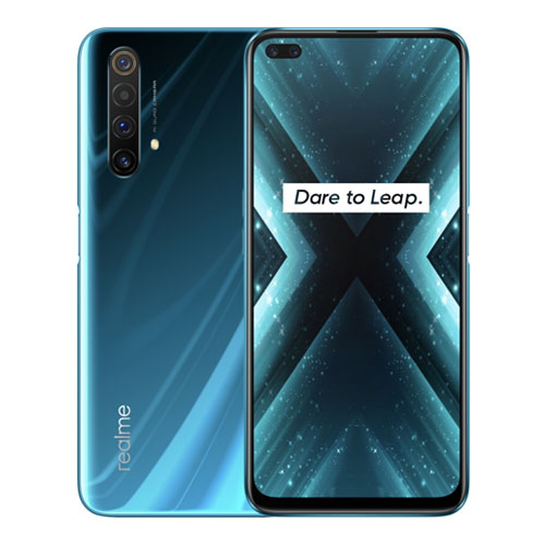 سعر و مواصفات Realme X3