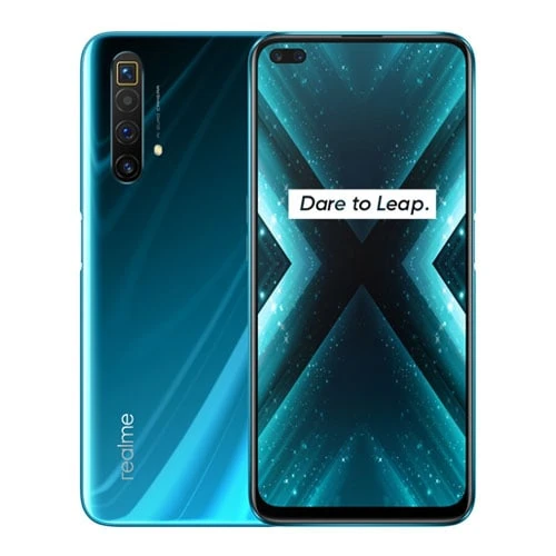 سعر و مواصفات Realme X3 SuperZoom