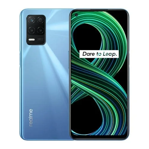 سعر و مواصفات Realme C25