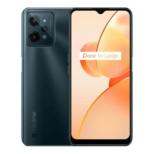 سعر و مواصفات Realme C31