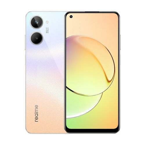 سعر و مواصفات Realme 10