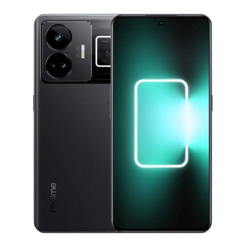 سعر و مواصفات Realme GT 3