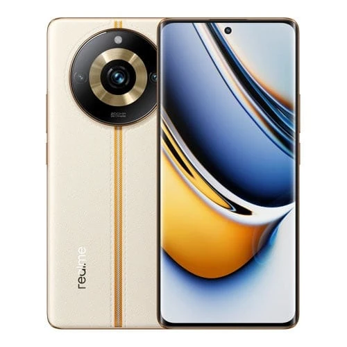 سعر و مواصفات Realme 11 Pro Plus