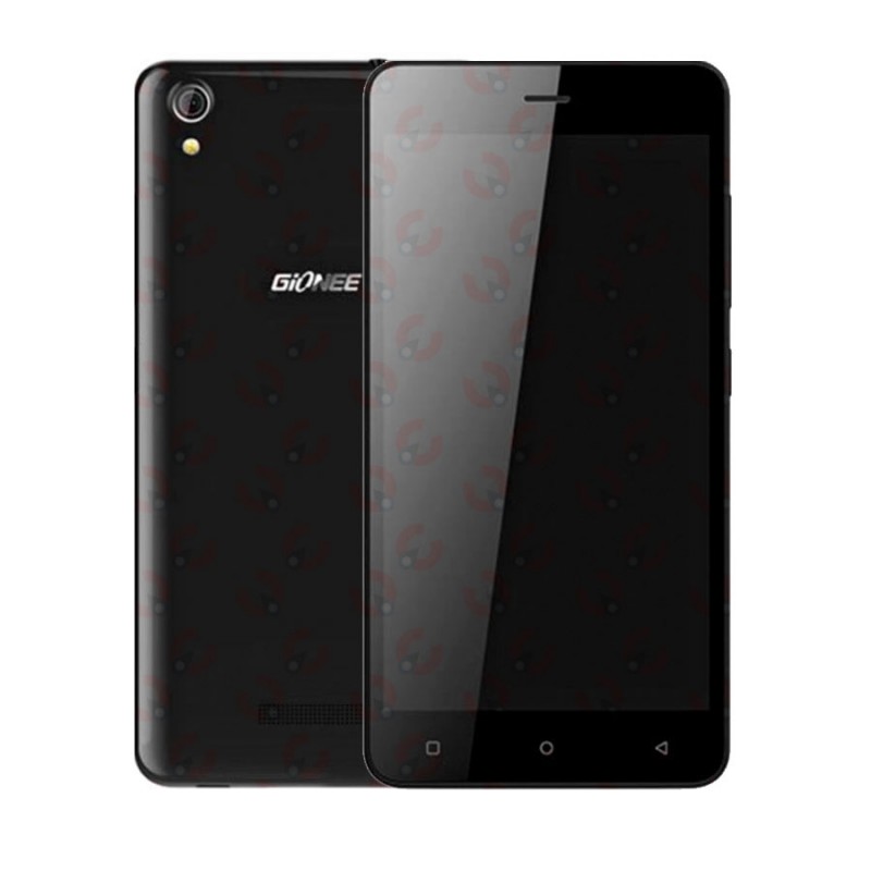 سعر و مواصفات Gionee Pioneer P5W