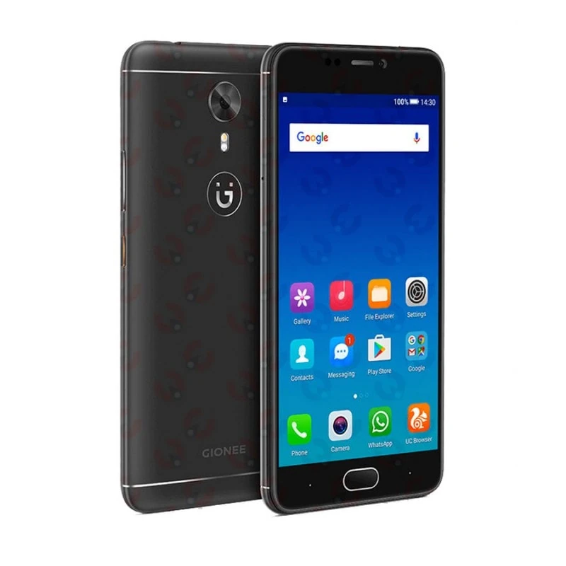 سعر و مواصفات Gionee A1 Lite