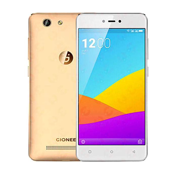 سعر و مواصفات gionee F103 pro