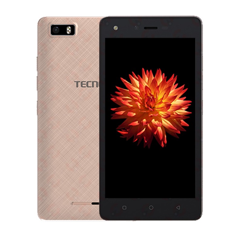 سعر و مواصفات Tecno W3