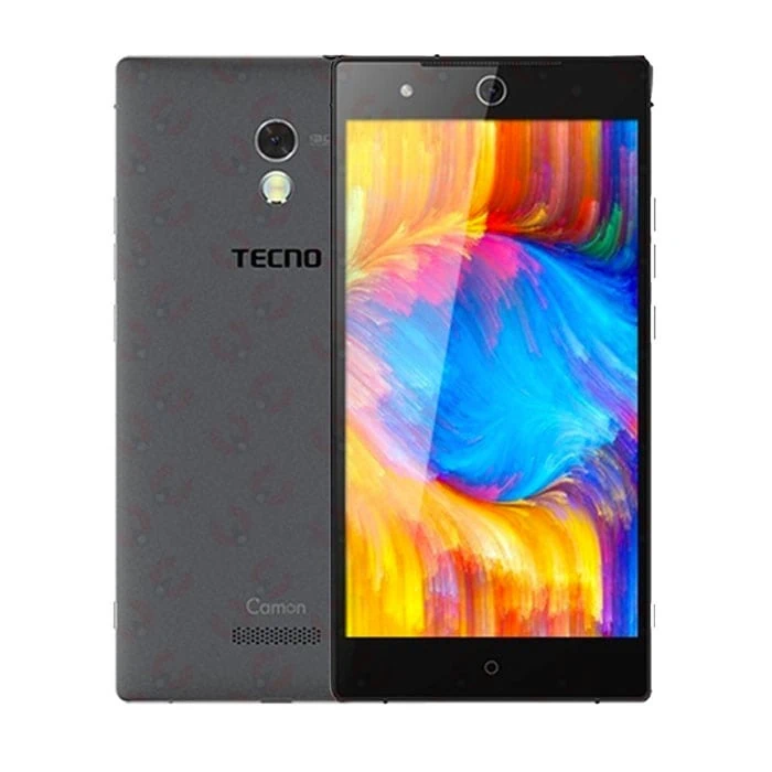 سعر و مواصفات Tecno Camon C9 Plus