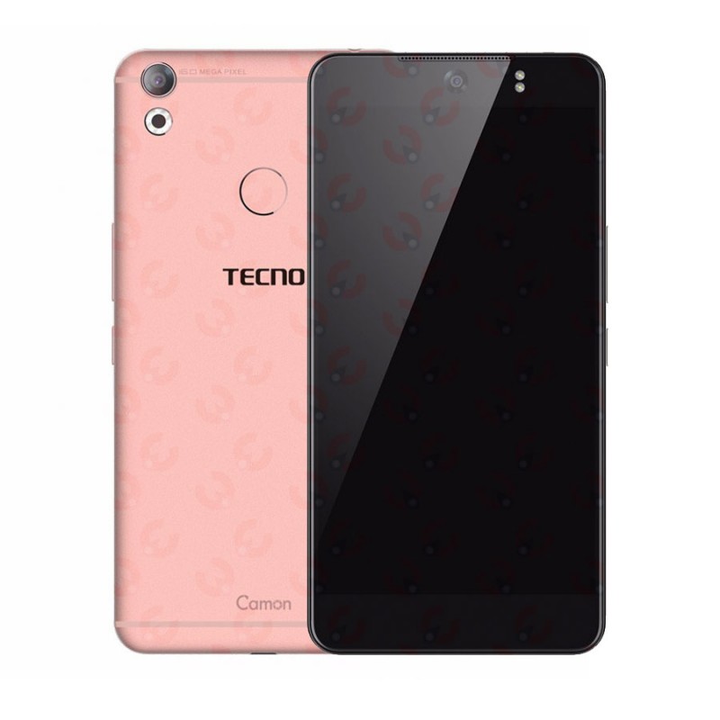 سعر و مواصفات Tecno Camon CX