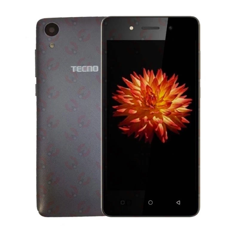 سعر و مواصفات tecno camon cx air