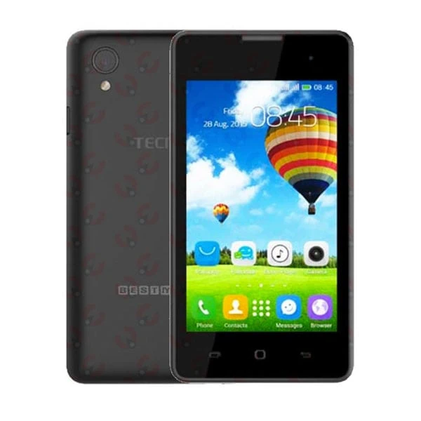 سعر و مواصفات tecno y2