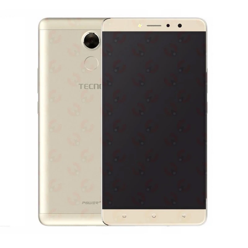 سعر و مواصفات Tecno L9 plus