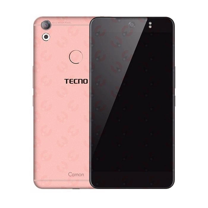 سعر و مواصفات Tecno Camon CX Pro