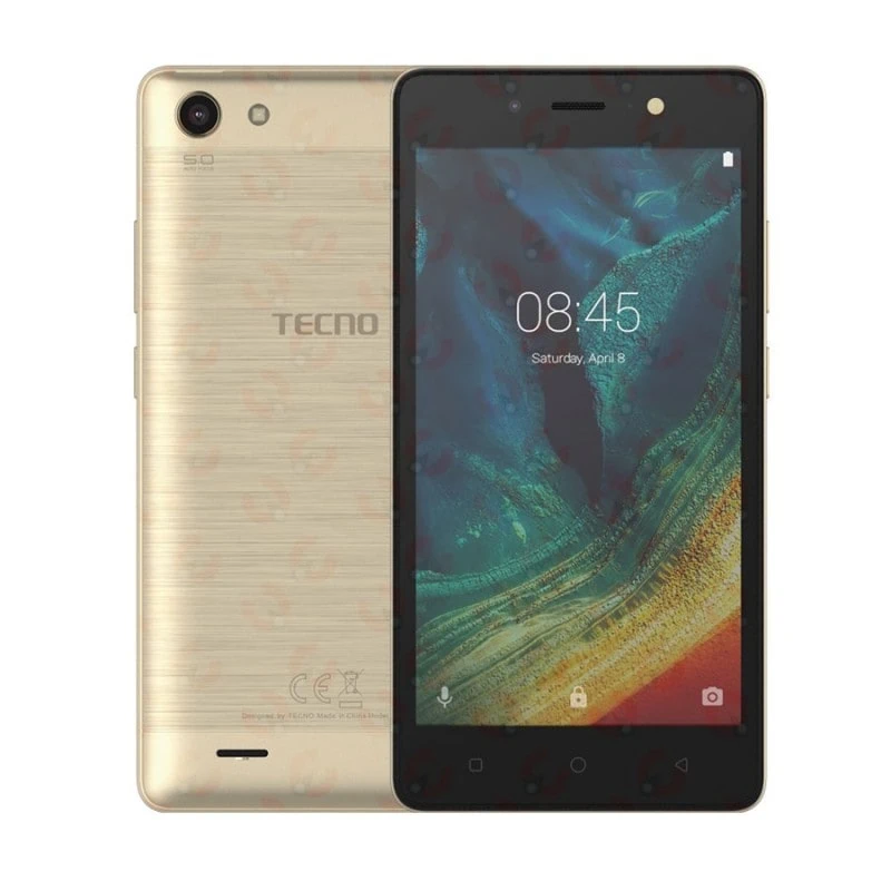 سعر و مواصفات tecno w3x