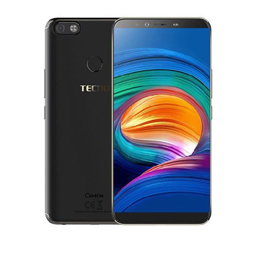 سعر و مواصفات Tecno Camon X Pro