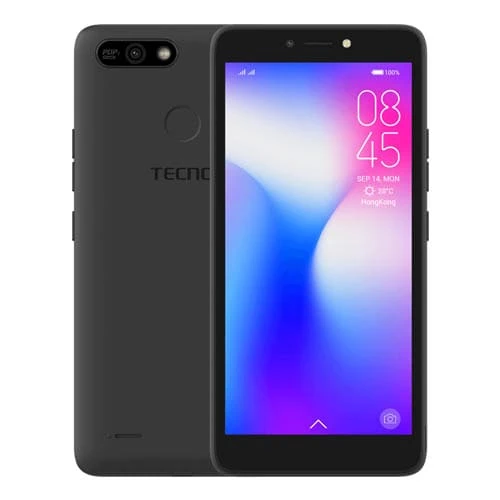 سعر و مواصفات Tecno POP 2 Power