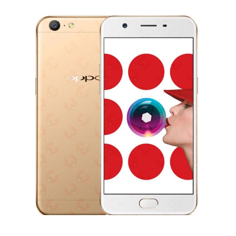 سعر و مواصفات Oppo A57