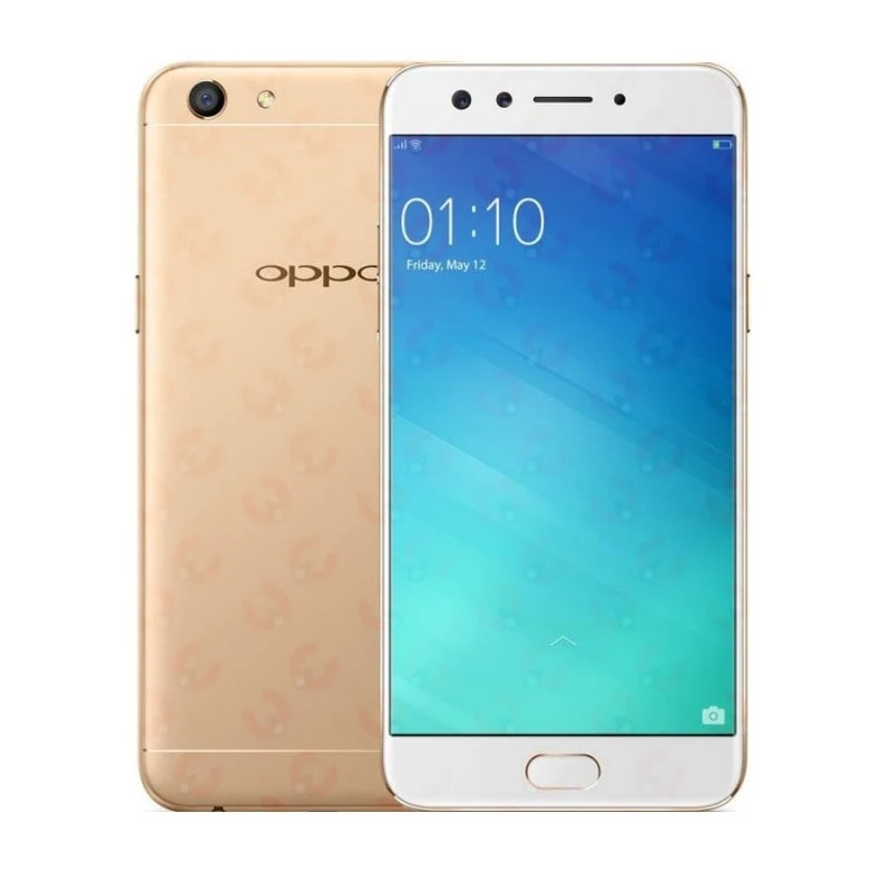 سعر و مواصفات Oppo A77