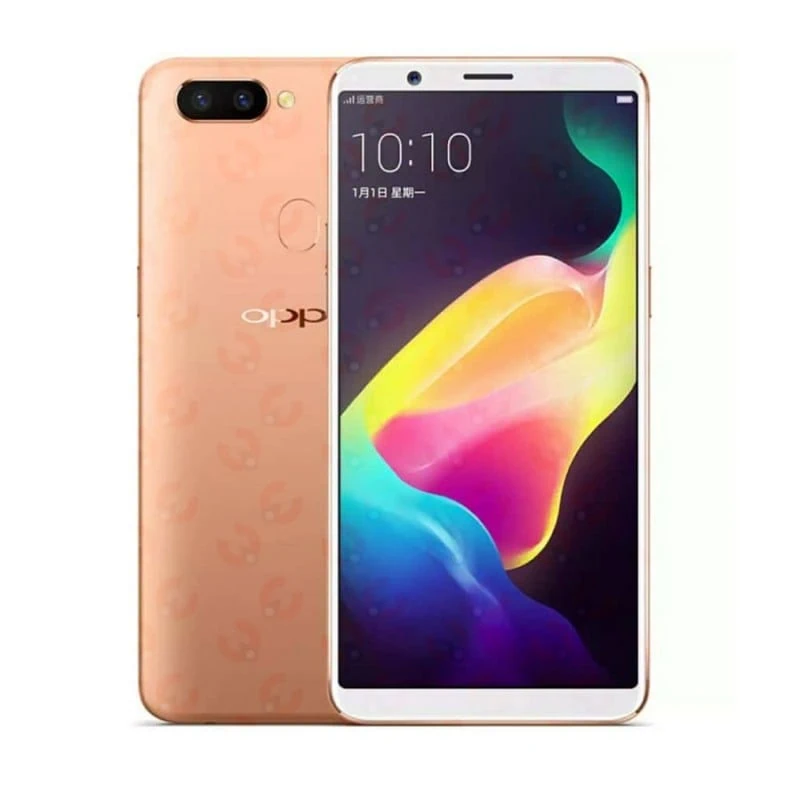 سعر و مواصفات Oppo R11s