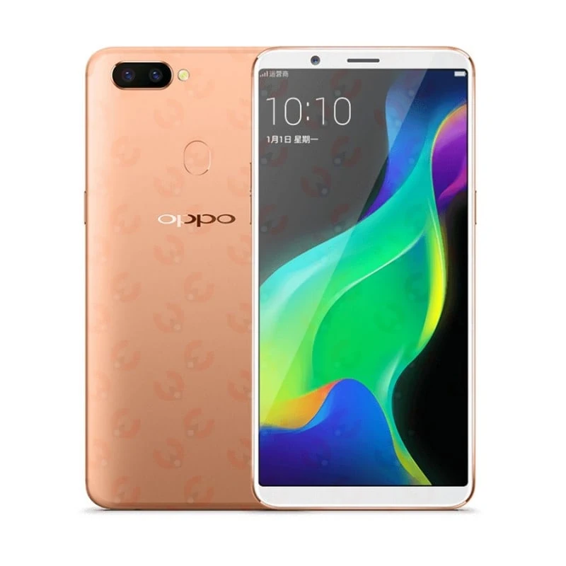 سعر و مواصفات Oppo R11s plus