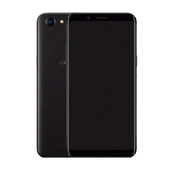 سعر و مواصفات Oppo A83