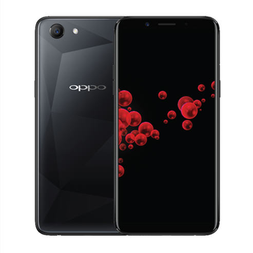 سعر و مواصفات Oppo F7 Youth