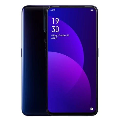 سعر و مواصفات Oppo F11 Pro