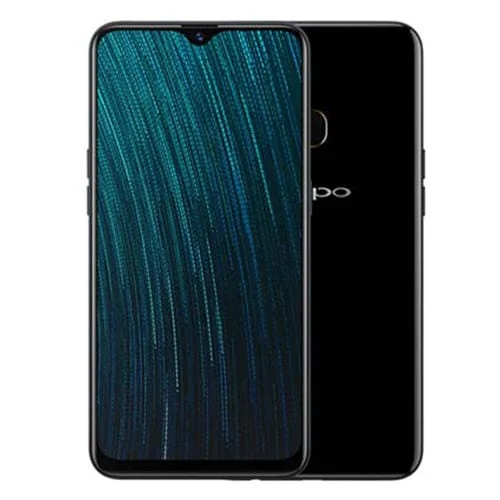 سعر و مواصفات Oppo F11