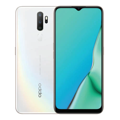 سعر و مواصفات Oppo A5 2020