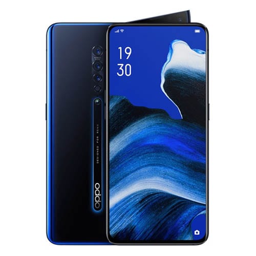 سعر و مواصفات Oppo Reno 2