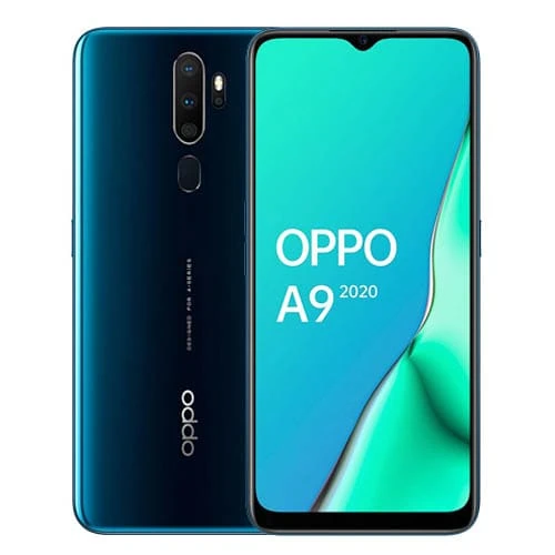 سعر و مواصفات Oppo A9 2020