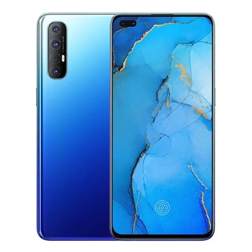 سعر و مواصفات Oppo Reno 3 Pro