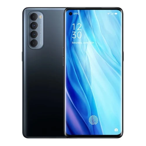 سعر و مواصفات Oppo Reno 4 Pro