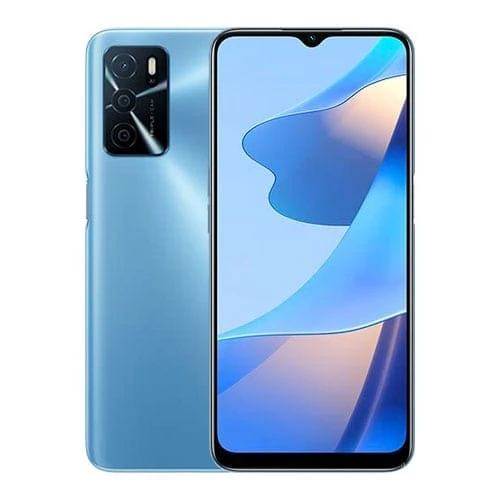 سعر و مواصفات Oppo Reno 6 4G