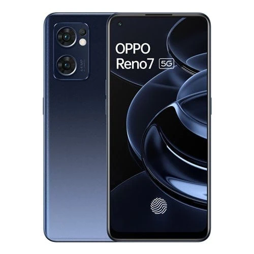 سعر و مواصفات Oppo Reno 7 4G